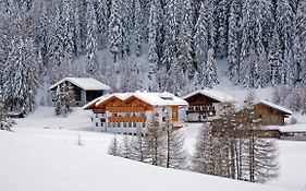 Gasthof Pension Innerhuett